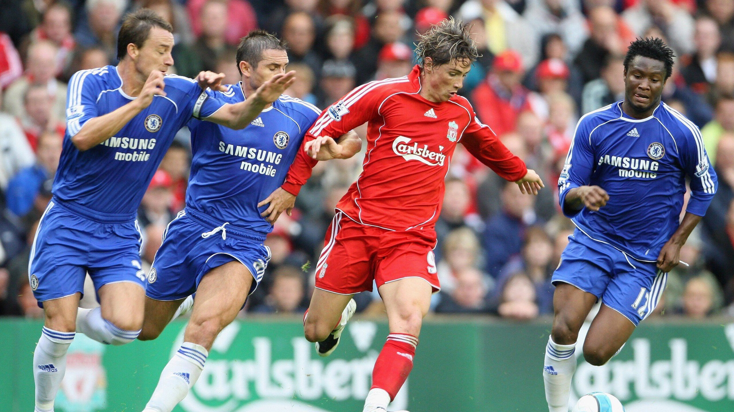 田径专项技术训练成效显著，田径专项力量训练