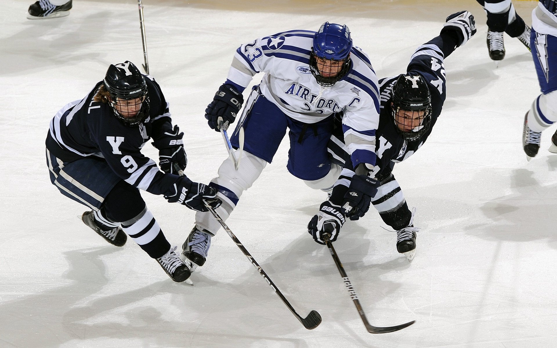 自由式滑雪入门课程走进小学课堂，自由式滑雪视频介绍