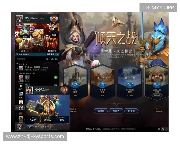 Dota 2 新秀选手表现获得认可,dota2选手百科 Dota 2 新秀选手表现获得认可,dota2选手百科