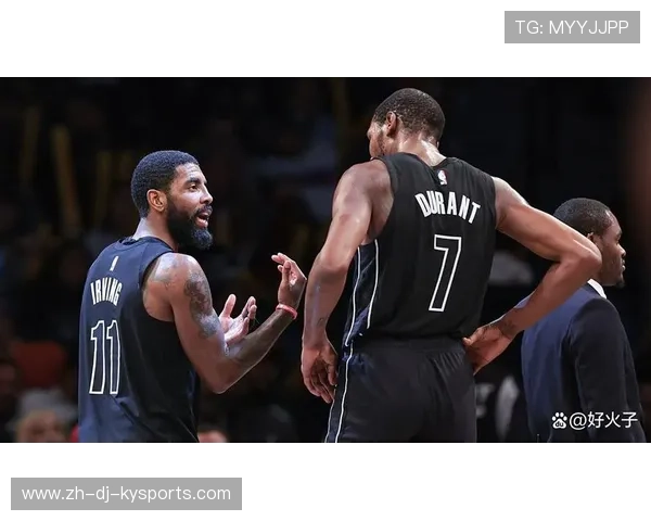 _篮网团队配合默契,战况激烈_,篮网配合视频 _篮网团队配合默契,战况激烈_,篮网配合视频