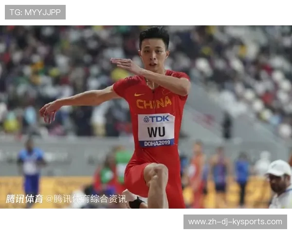 中国男子三级跳刷新全国纪录，李军飞跃17.40米，男子三级跳决赛名单