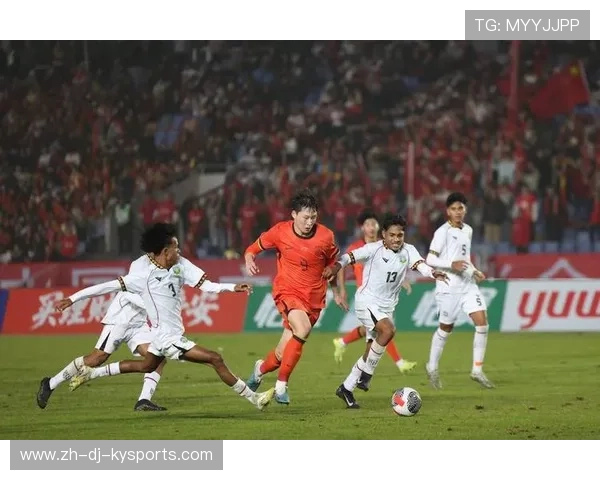 力挽狂澜，球员个人能力助力球队击败强敌！，球员能力值排名