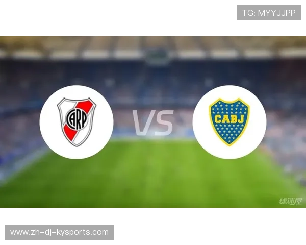 博卡青年主场迎战河床，博卡青年队竞技的比分预测