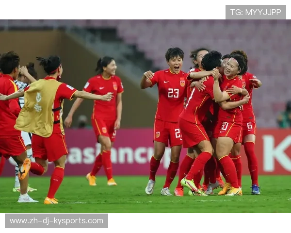 中国青训体系“走出去”，推广国际先进青训理念，青训体系是什么