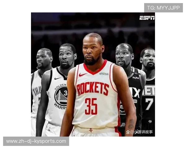 今年联盟得分最多的五位超级巨星都有哪些？，全联盟得分最高