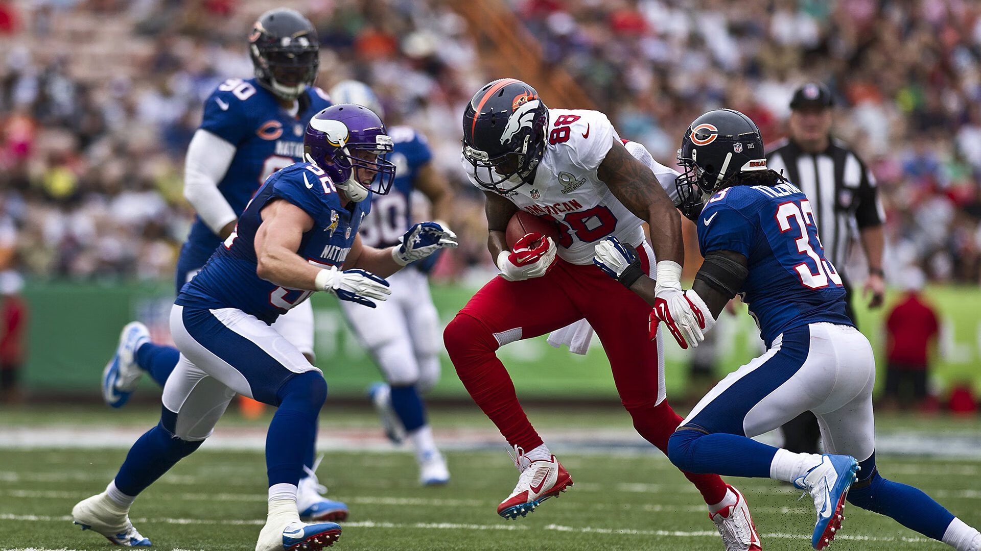 开云体育下载官网-“决战时刻！拳台上的王者之争”