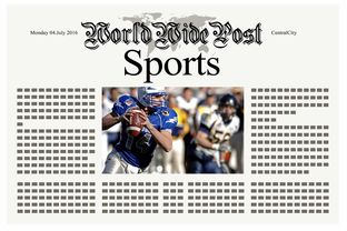 Kaiyun APP-体育新闻中心推动体育赛事5G直播技术应用，5g+ar+体育