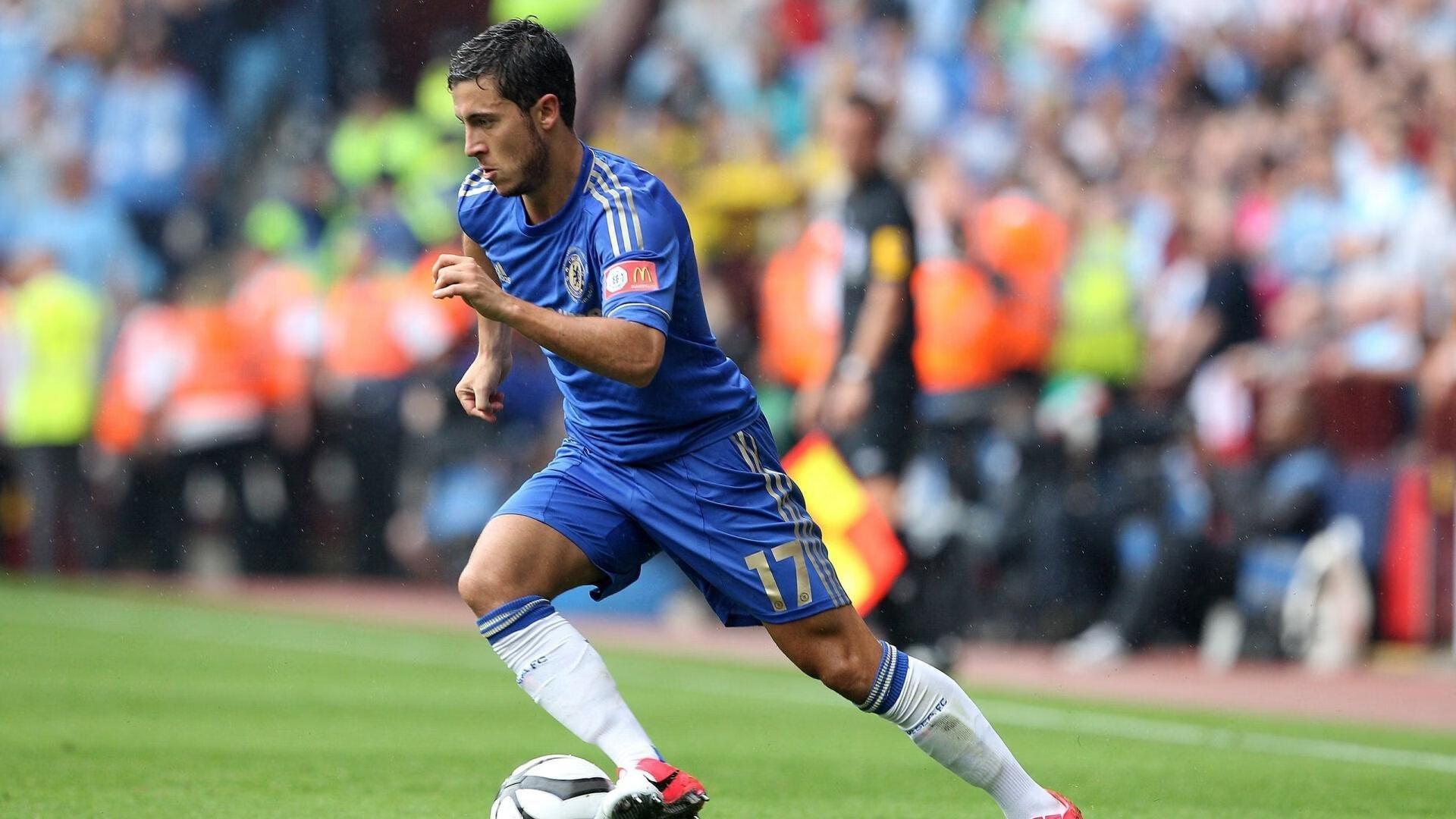 kaiyun登录入口-武术国际推广周吸引数十个国家参与，武术走向国际化