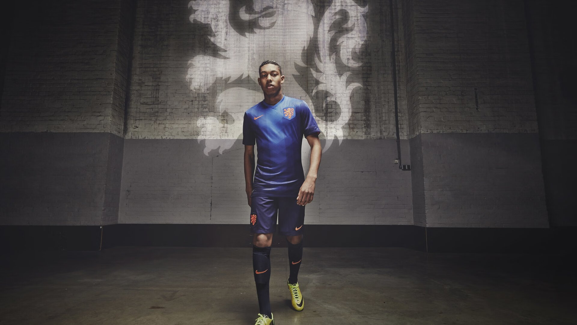 中国足球青少年足球文化推广力度加大，中国青少年足球发展计划