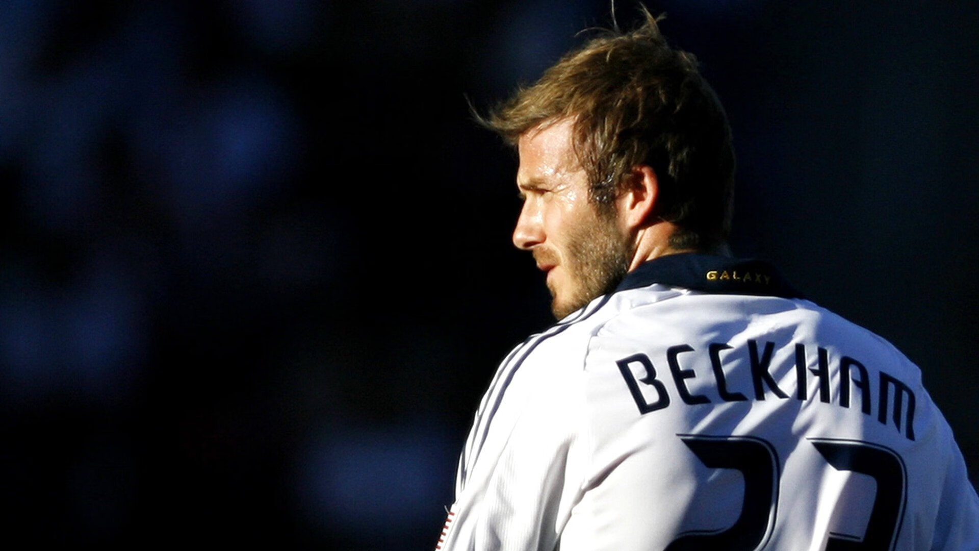 中超联赛本周末重燃战火，中超联赛2021揭幕战