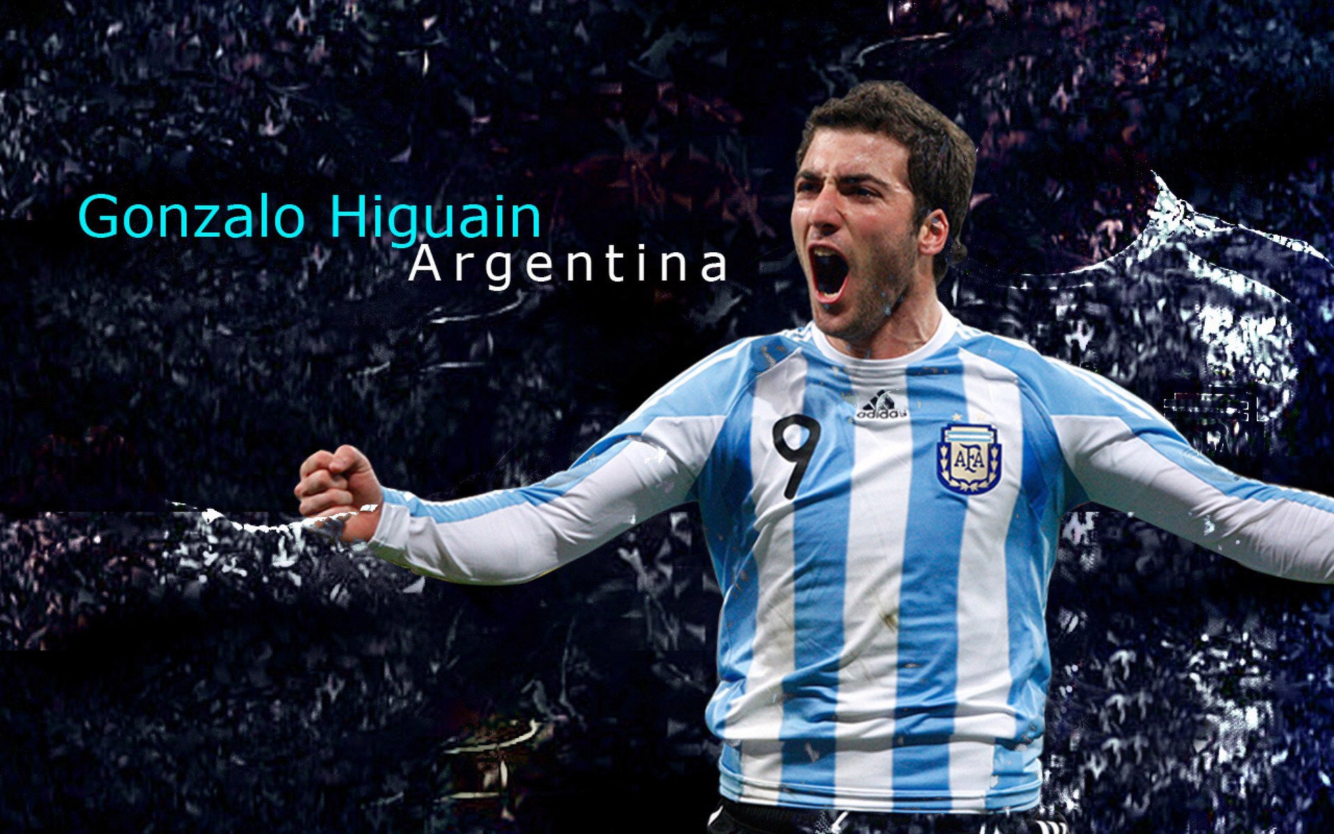 62场仅28首发！曼联签加拉格尔陷两难，阿莫林的标准他能达标吗？