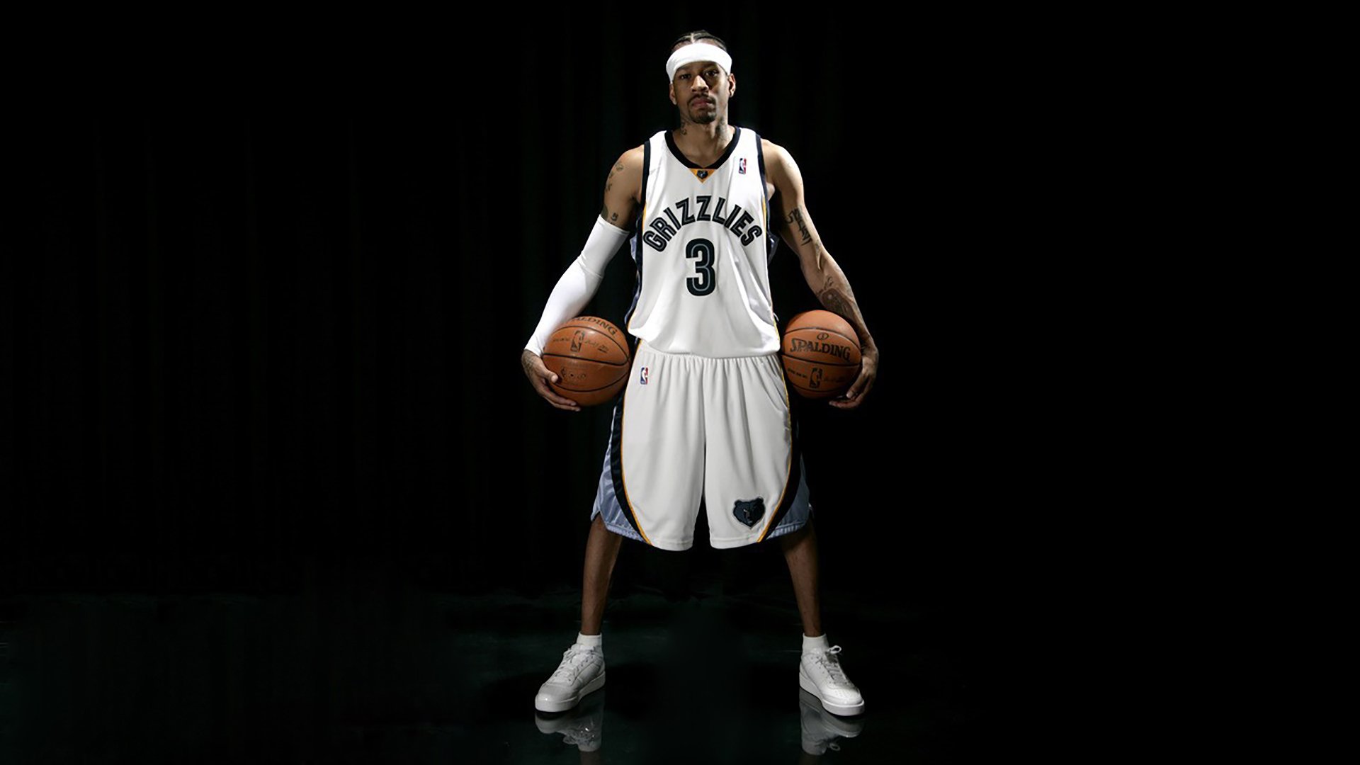 《ApexLegends》“天空之城”地图全新亮相，战术革新！