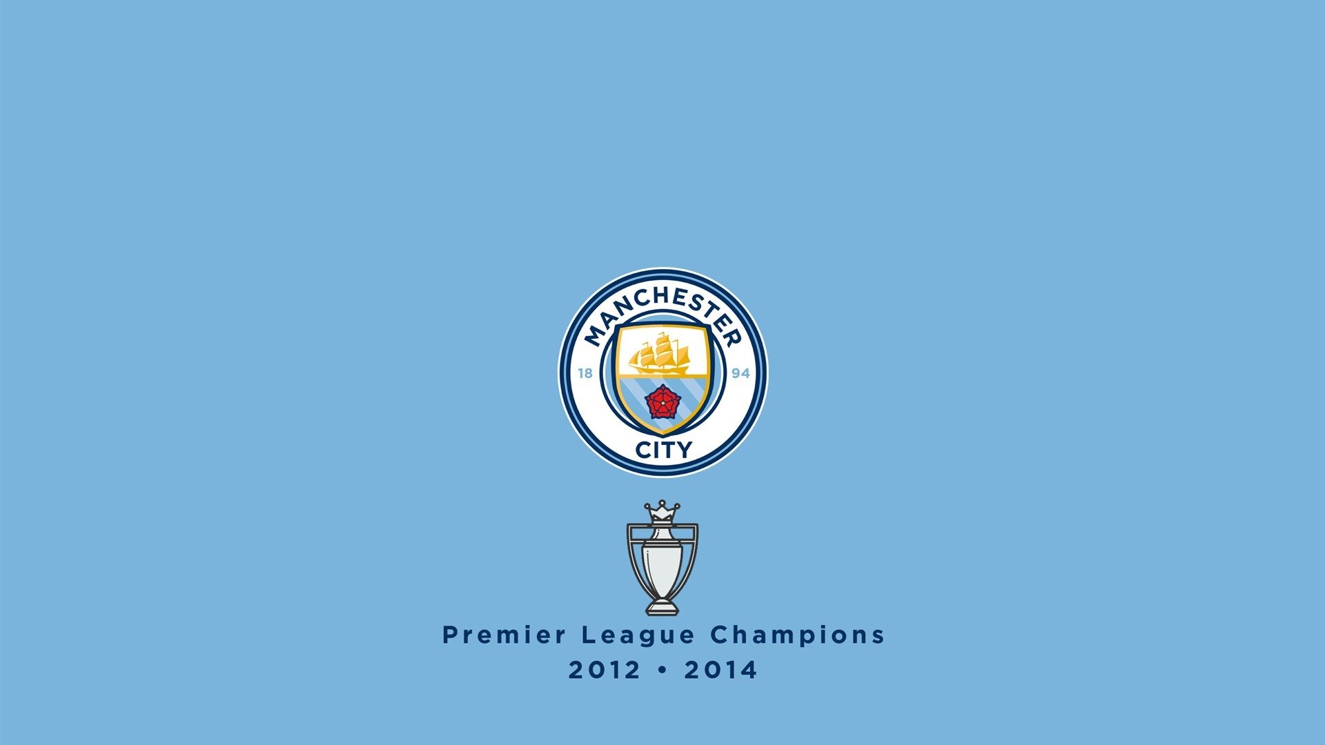 未来之星：新秀带队逆袭成功！，未来之星选拔赛