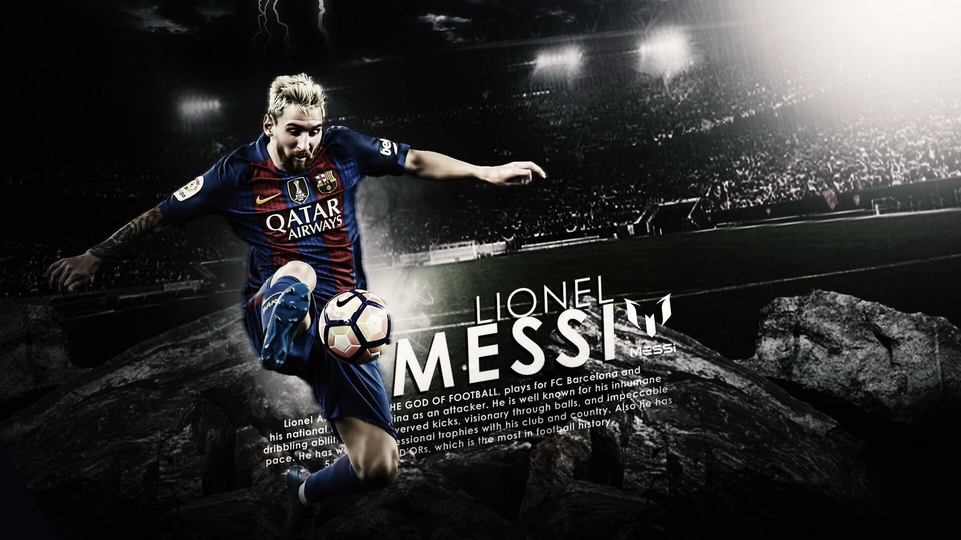 青年球员海外试训签约，多国联手培养人才，中国青年球员