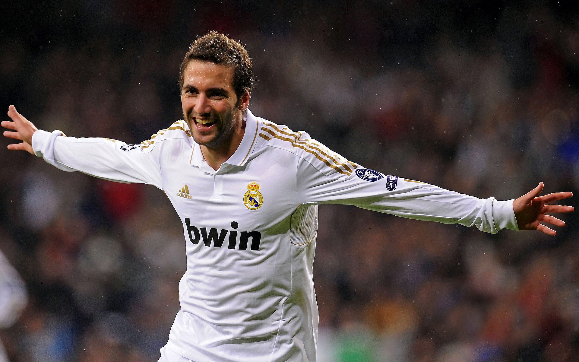 球员赛季关键时刻数据曝光，本赛季球员数据