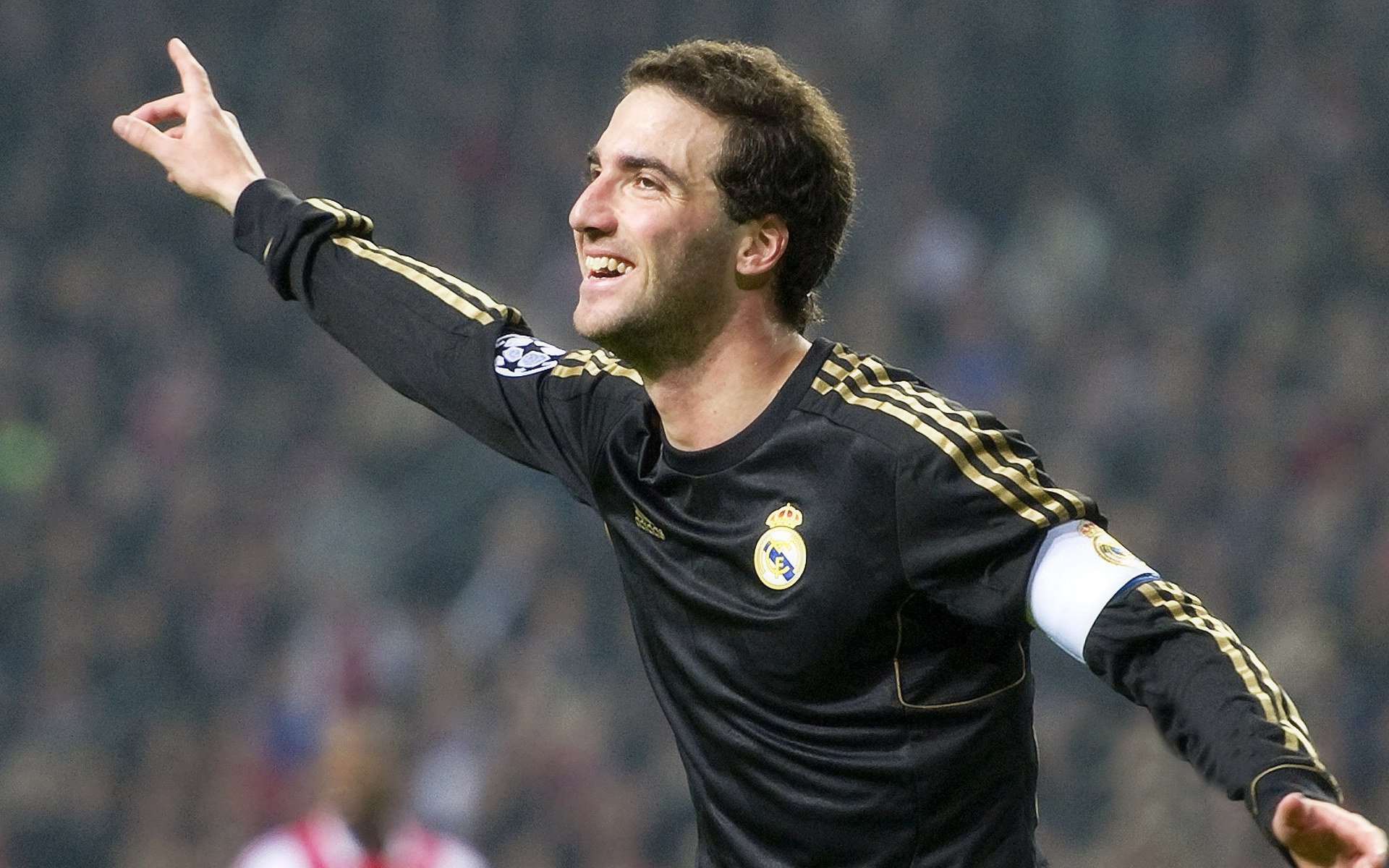 球员赛季关键时刻数据曝光，本赛季球员数据