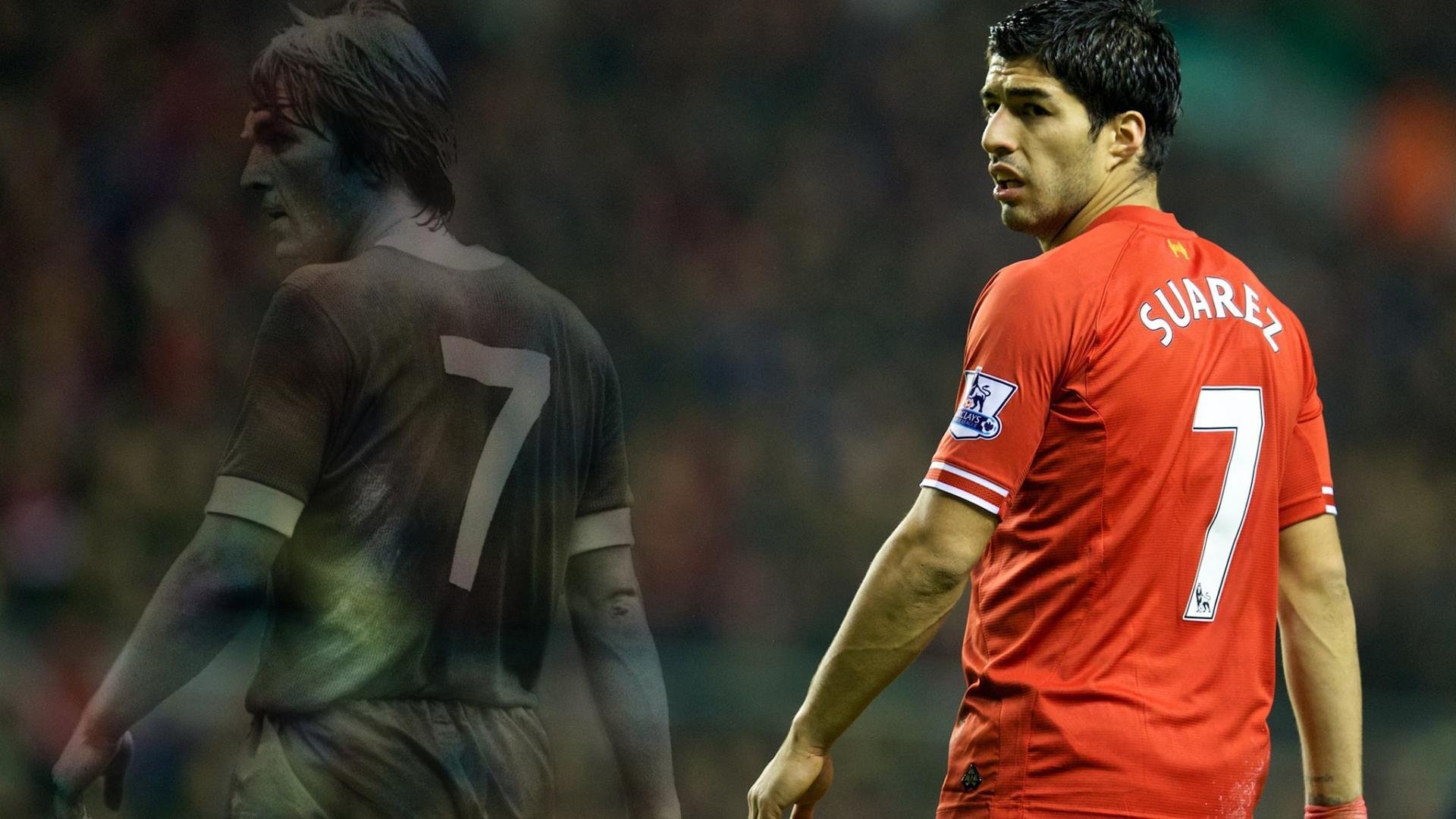 瓦尔迪：从工厂工人到英超冠军，草根逆袭的传奇，瓦尔迪业余联赛