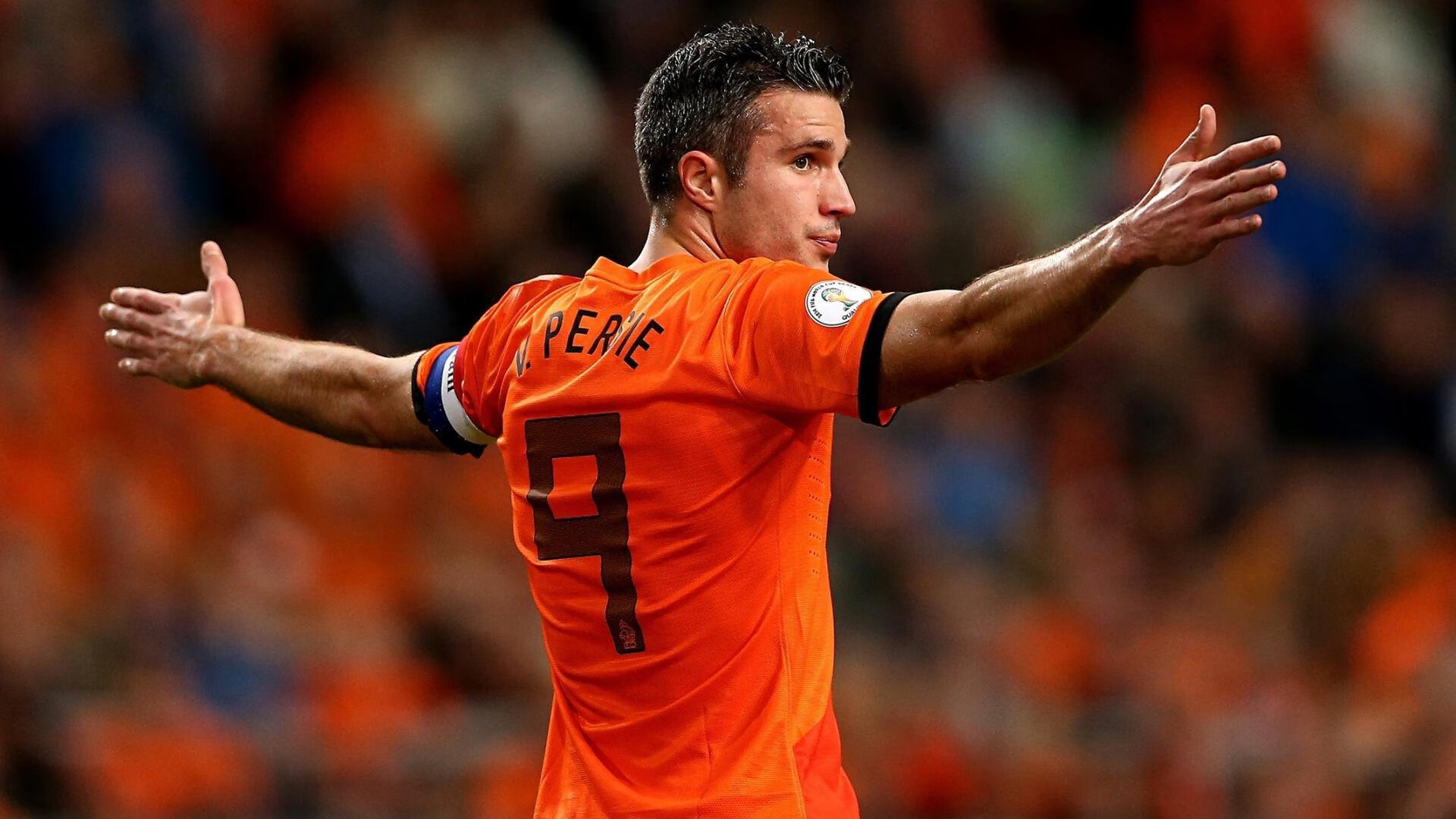 篮球精神让全国团结一心，篮球团结精神名言