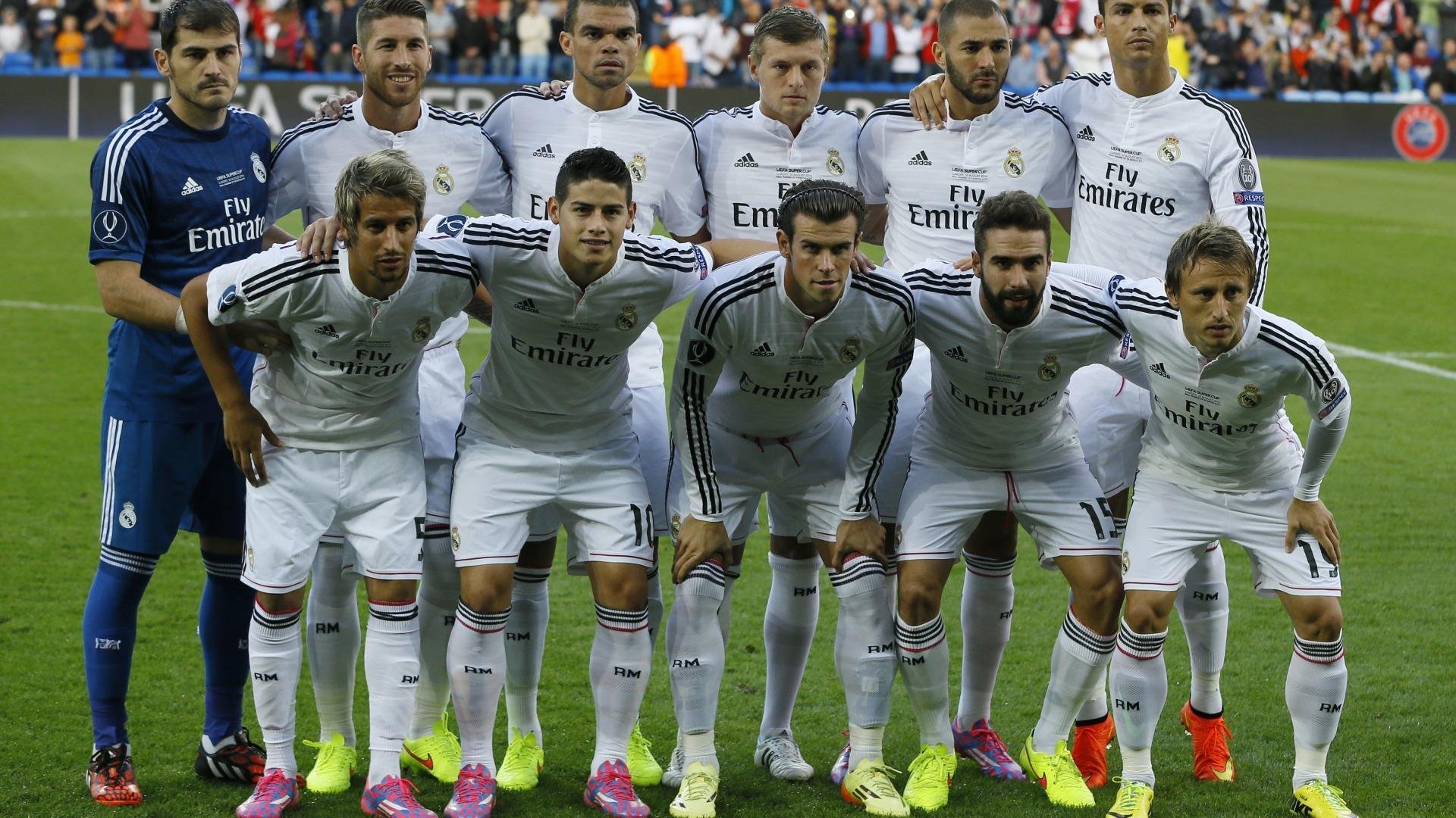 西甲第15轮赛程出炉，巴萨客战贝蒂斯皇马主场迎塞尔塔。，西甲第十轮巴萨vs皇马比分