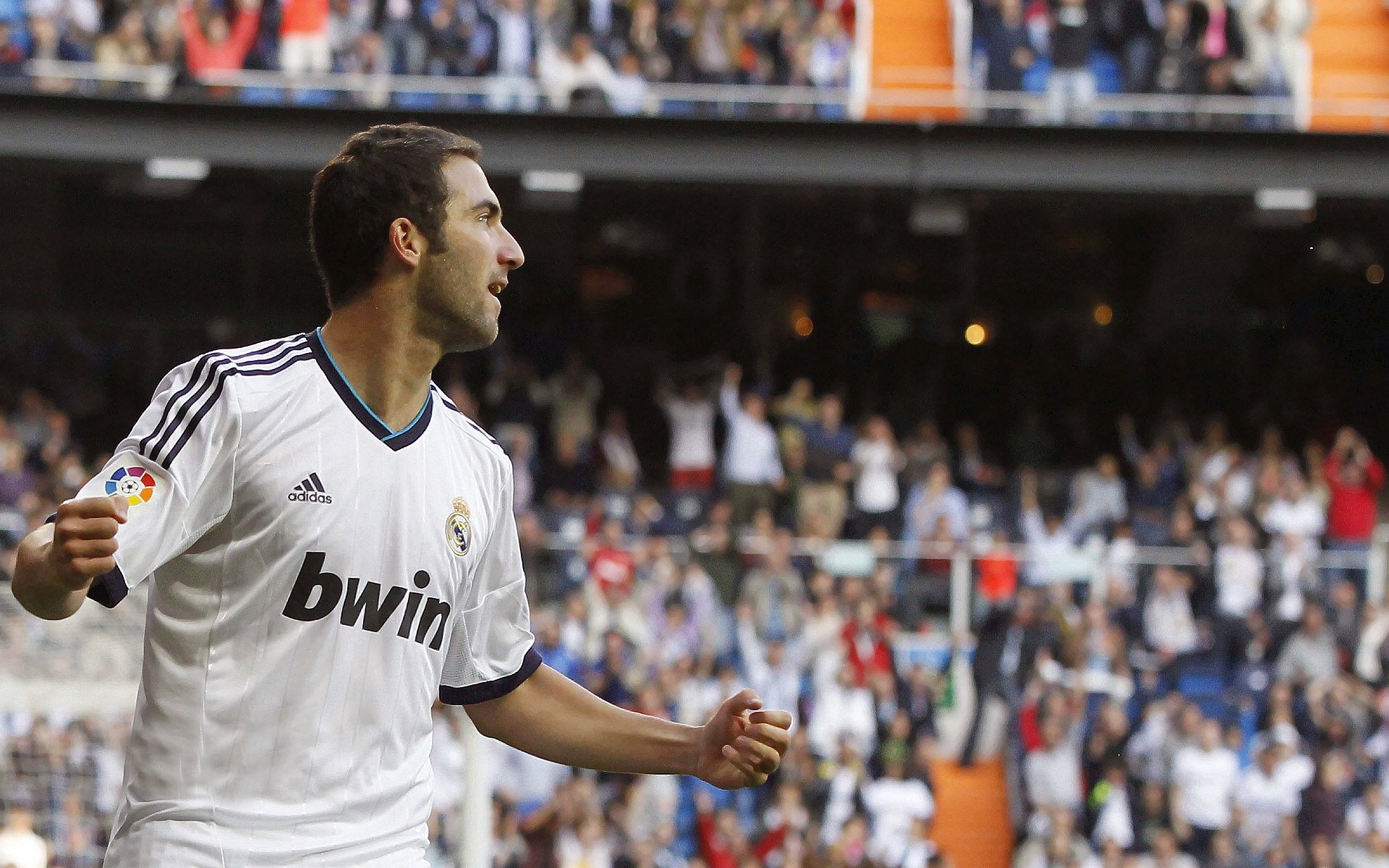 赛季最震撼瞬间Top10，爆发、逆转、高潮！，最强赛季